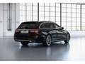 Mercedes-Benz E 300 e T-Modell AMG-Sport+Distr+Ambiente+Cam Schwarz - thumbnail 2