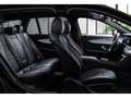 Mercedes-Benz E 300 e T-Modell AMG-Sport+Distr+Ambiente+Cam Schwarz - thumbnail 8