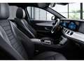 Mercedes-Benz E 300 e T-Modell AMG-Sport+Distr+Ambiente+Cam Noir - thumbnail 7