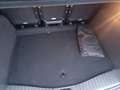 Ford C-Max 1.5 tdci Titanium s&s 120cv - thumbnail 16
