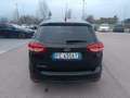 Ford C-Max 1.5 tdci Titanium s&s 120cv - thumbnail 6