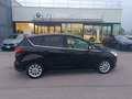 Ford C-Max 1.5 tdci Titanium s&s 120cv - thumbnail 4