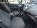 Ford C-Max 1.5 tdci Titanium s&s 120cv - thumbnail 13