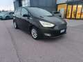 Ford C-Max 1.5 tdci Titanium s&s 120cv - thumbnail 3