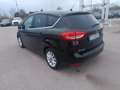 Ford C-Max 1.5 tdci Titanium s&s 120cv - thumbnail 5