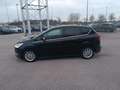 Ford C-Max 1.5 tdci Titanium s&s 120cv - thumbnail 2
