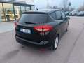Ford C-Max 1.5 tdci Titanium s&s 120cv - thumbnail 7