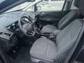 Ford C-Max 1.5 tdci Titanium s&s 120cv - thumbnail 12