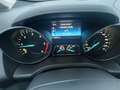 Ford C-Max 1.5 tdci Titanium s&s 120cv - thumbnail 8