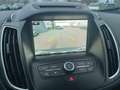 Ford C-Max 1.5 tdci Titanium s&s 120cv - thumbnail 9