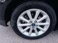 Ford C-Max 1.5 tdci Titanium s&s 120cv - thumbnail 15