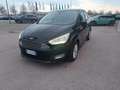 Ford C-Max 1.5 tdci Titanium s&s 120cv - thumbnail 1