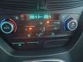 Ford C-Max 1.5 tdci Titanium s&s 120cv - thumbnail 10