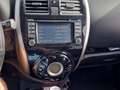 Nissan Micra 1.2 Acenta - thumbnail 3