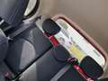 Nissan Micra 1.2 Acenta - thumbnail 2