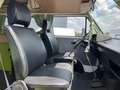 Volkswagen Transporter 2.0 70 CH - thumbnail 6