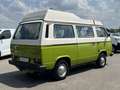 Volkswagen Transporter 2.0 70 CH - thumbnail 4