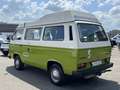 Volkswagen Transporter 2.0 70 CH - thumbnail 5