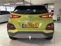 Hyundai KONA 1.0T Fashion met trekhaak en dealer onderhouden Groen - thumbnail 4
