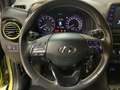 Hyundai KONA 1.0T Fashion met trekhaak en dealer onderhouden Groen - thumbnail 10