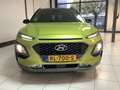 Hyundai KONA 1.0T Fashion met trekhaak en dealer onderhouden Groen - thumbnail 6