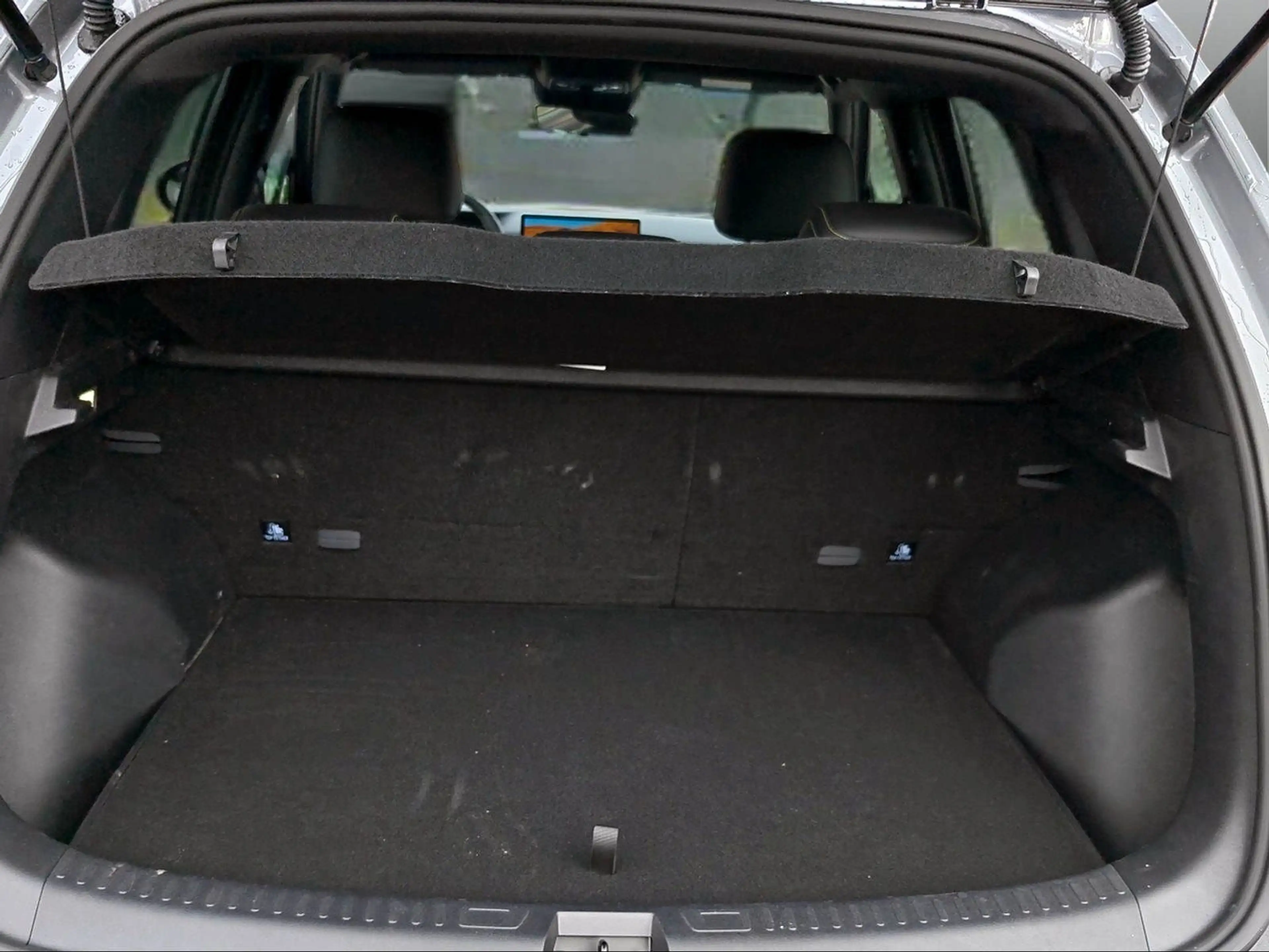 BYD Atto 3 EVO Design — photo 7