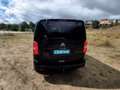 Citroen Spacetourer Talla M BlueHDi 110KW (150CV) Feel Black - thumbnail 6