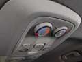 Citroen Spacetourer Talla M BlueHDi 110KW (150CV) Feel Black - thumbnail 11