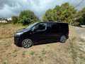Citroen Spacetourer Talla M BlueHDi 110KW (150CV) Feel Black - thumbnail 7