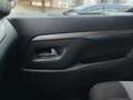 Citroen Spacetourer Talla M BlueHDi 110KW (150CV) Feel Black - thumbnail 15
