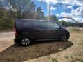 Citroen Spacetourer Talla M BlueHDi 110KW (150CV) Feel Black - thumbnail 5