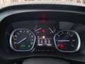 Citroen Spacetourer Talla M BlueHDi 110KW (150CV) Feel Black - thumbnail 10