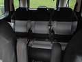 Citroen Spacetourer Talla M BlueHDi 110KW (150CV) Feel Black - thumbnail 13