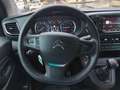 Citroen Spacetourer Talla M BlueHDi 110KW (150CV) Feel Black - thumbnail 9