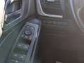 Nissan Qashqai HYBRID BUSINESS 1.3MHEV 158cv X TRONIC 2WD Grigio - thumbnail 11