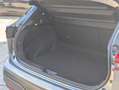Nissan Qashqai HYBRID BUSINESS 1.3MHEV 158cv X TRONIC 2WD Grigio - thumbnail 15