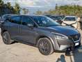 Nissan Qashqai HYBRID BUSINESS 1.3MHEV 158cv X TRONIC 2WD Grigio - thumbnail 3