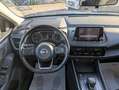 Nissan Qashqai HYBRID BUSINESS 1.3MHEV 158cv X TRONIC 2WD Grigio - thumbnail 6