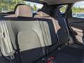 Nissan Qashqai HYBRID BUSINESS 1.3MHEV 158cv X TRONIC 2WD Grigio - thumbnail 14