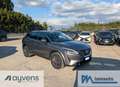 Nissan Qashqai HYBRID BUSINESS 1.3MHEV 158cv X TRONIC 2WD Grigio - thumbnail 1