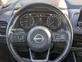 Nissan Qashqai HYBRID BUSINESS 1.3MHEV 158cv X TRONIC 2WD Grigio - thumbnail 9