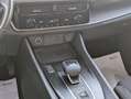 Nissan Qashqai HYBRID BUSINESS 1.3MHEV 158cv X TRONIC 2WD Grigio - thumbnail 8