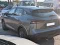 Nissan Qashqai HYBRID BUSINESS 1.3MHEV 158cv X TRONIC 2WD Grigio - thumbnail 5