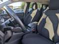 Nissan Qashqai HYBRID BUSINESS 1.3MHEV 158cv X TRONIC 2WD Grigio - thumbnail 12