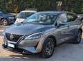 Nissan Qashqai HYBRID BUSINESS 1.3MHEV 158cv X TRONIC 2WD Grigio - thumbnail 2