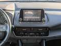 Nissan Qashqai HYBRID BUSINESS 1.3MHEV 158cv X TRONIC 2WD Grigio - thumbnail 7