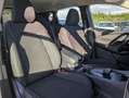Nissan Qashqai HYBRID BUSINESS 1.3MHEV 158cv X TRONIC 2WD Grigio - thumbnail 13
