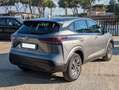 Nissan Qashqai HYBRID BUSINESS 1.3MHEV 158cv X TRONIC 2WD Grigio - thumbnail 4