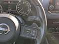 Nissan Qashqai HYBRID BUSINESS 1.3MHEV 158cv X TRONIC 2WD Grigio - thumbnail 10