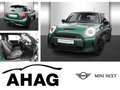 MINI Cooper S Classic Trim Klimaaut. Sportsitze PDC Vert - thumbnail 1